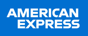 american express