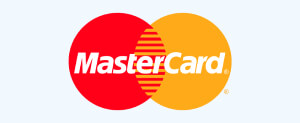 mastercard