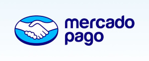 mercado pago